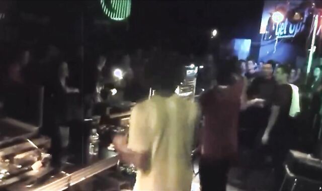 Erykah Badu Hotline Bling vs King Alpha