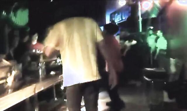 Erykah Badu Hotline Bling vs King Alpha