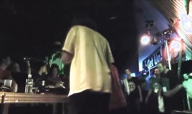 Erykah Badu Hotline Bling vs King Alpha