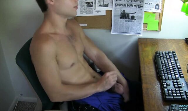 SUPERMAN IN GRIEF SIGNIFICANTLY