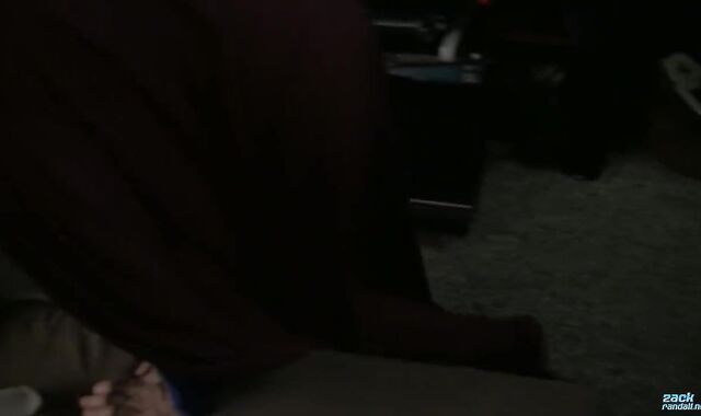 SUPERMAN IN GRIEF SIGNIFICANTLY