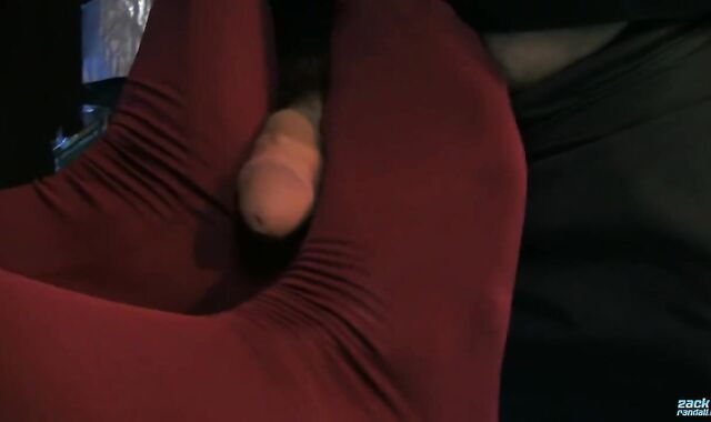 SUPERMAN IN GRIEF SIGNIFICANTLY