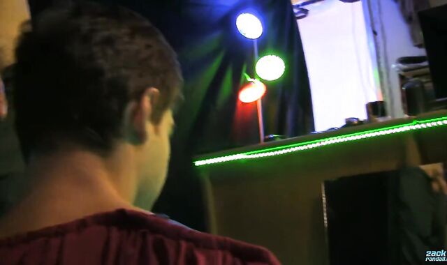 SUPERMAN IN GRIEF SIGNIFICANTLY