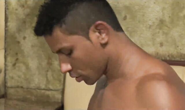 Leche De Cariocas, Episode five