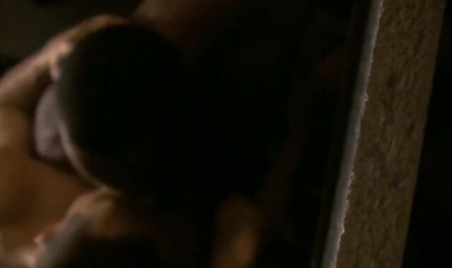 BUSSY GALORE: PIV NICK FORD/TRENT KING/WES MYERS/PRODUCED BY RYAN RUSSEL