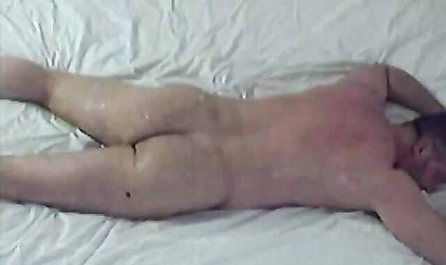 Remain-at-Home Dads Compilation