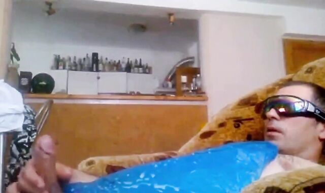 Remain-at-Home Dads Compilation