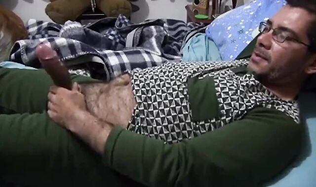 Remain-at-Home Dads Compilation