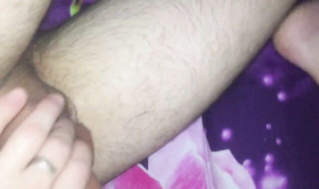 I Smash for a Lengthy Time with a Phat Meatpipe Youthfull Thin Liabilities and Spunk