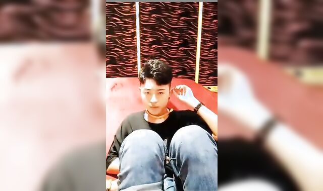 China Ktv Diminutive Sequence