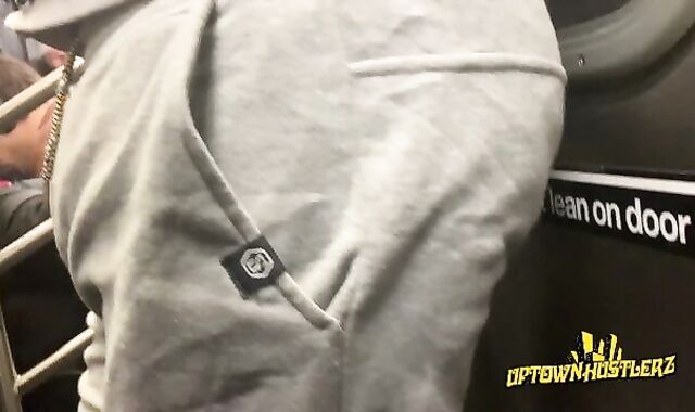 SANTO DOMINIGO TRADE IN THE BONDAGE MASK