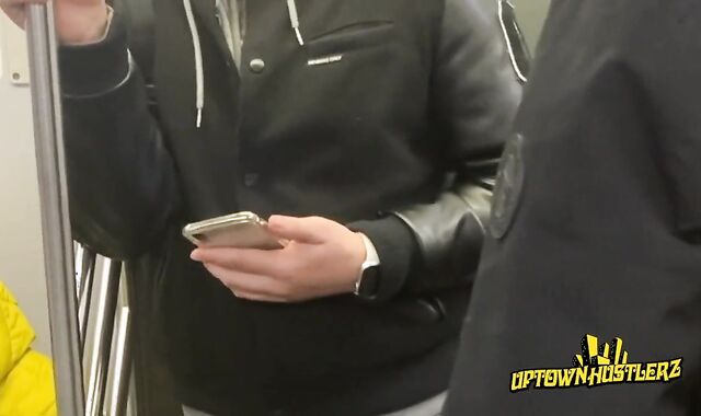 SANTO DOMINIGO TRADE IN THE BONDAGE MASK