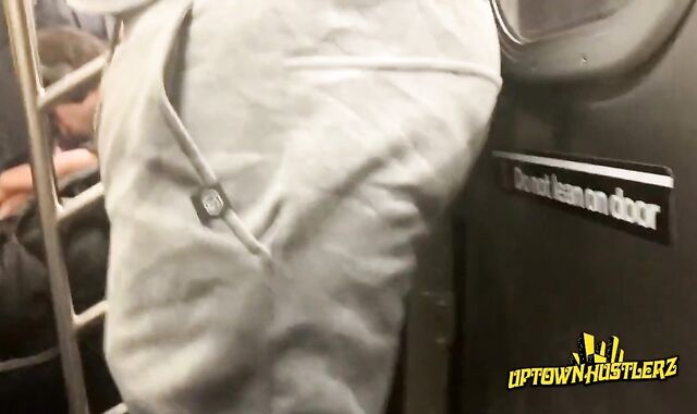 SANTO DOMINIGO TRADE IN THE BONDAGE MASK