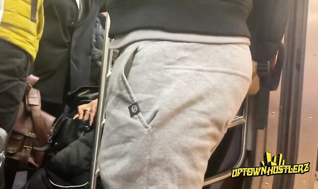 SANTO DOMINIGO TRADE IN THE BONDAGE MASK