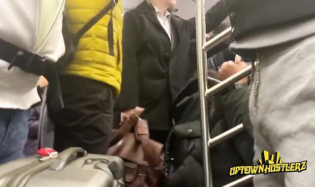 SANTO DOMINIGO TRADE IN THE BONDAGE MASK