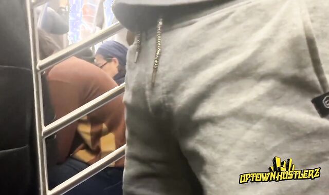 SANTO DOMINIGO TRADE IN THE BONDAGE MASK