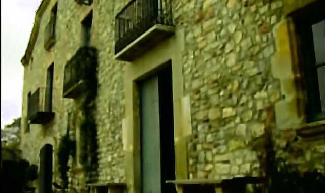 Many clothespins Of appetizing enormous Frictation hard-ons, have a gusto This Compilation !!!