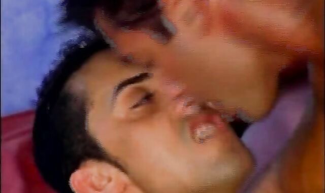 Many clothespins Of appetizing enormous Frictation hard-ons, have a gusto This Compilation !!!