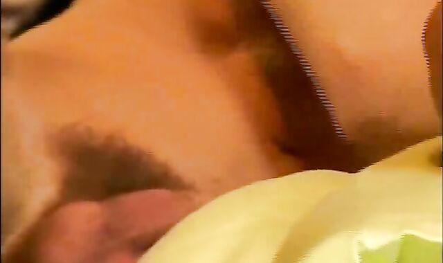 Many clothespins Of appetizing enormous Frictation hard-ons, have a gusto This Compilation !!!