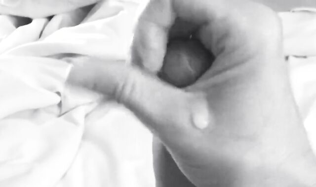 Morning Jack & Jizm Eyeing Porno!