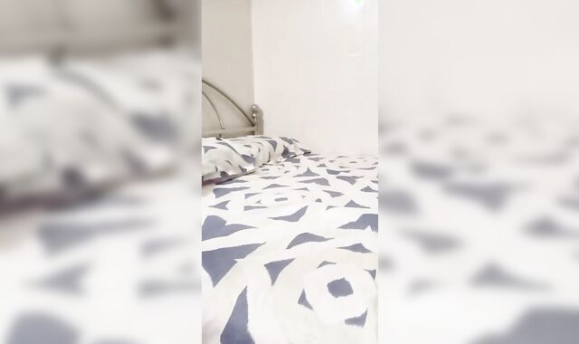 His Pink Cigar and Flesh