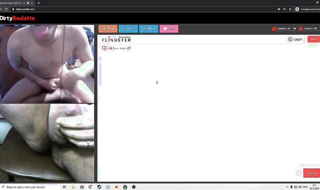 I Deepthroat off a Fake Penis Dreaming of a Steamy Dick in my Gullet. very first Time Talk Roul