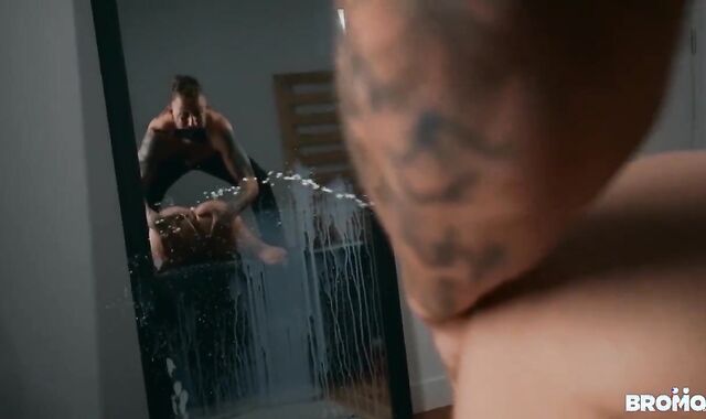 TOP 50 beloved HOMO PORNOGRAPHY EPISODES OF 2019 - #20-#11