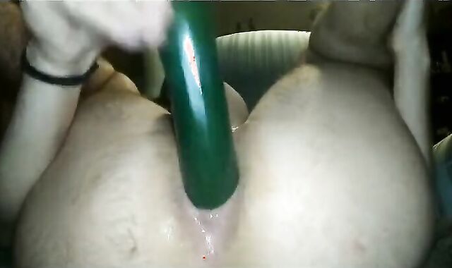 Teenage Sissy Nasturbation