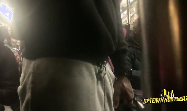 BONDAGE MASK DOMINICAN SAGGERS