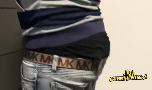 BONDAGE MASK DOMINICAN SAGGERS