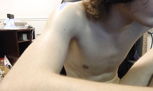 Fellow UUUHHH MISCHIEVOUS FELLOW!!!! SO MIND-BLOWING!!! 1870