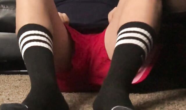 Twunks Soles for 7 Days