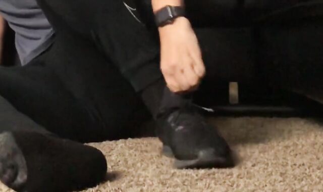 Twunks Soles for 7 Days