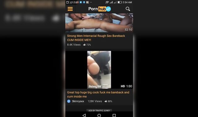 My Favorite Song Humping