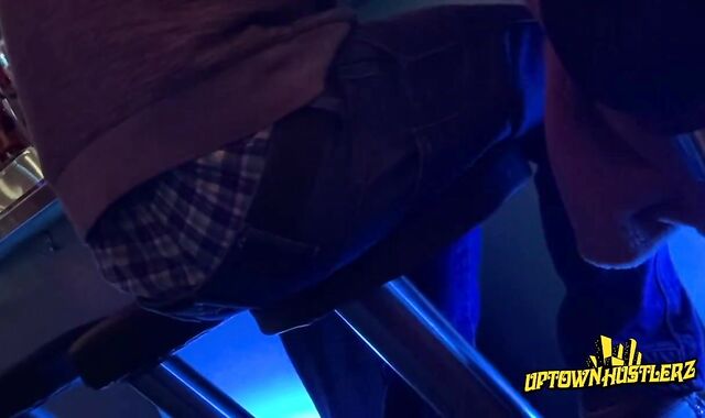 DOMINICAN HUSTLERS HOMOSEXUAL FOR CURRENCY