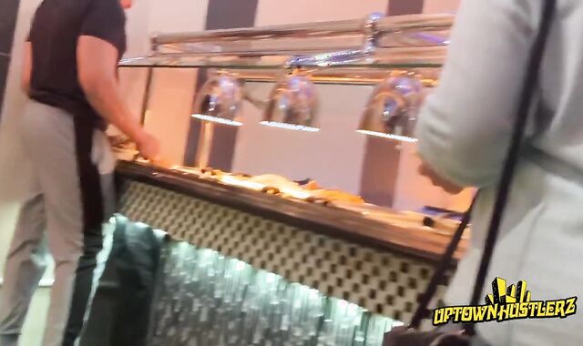 DOMINICAN HUSTLERS HOMOSEXUAL FOR CURRENCY