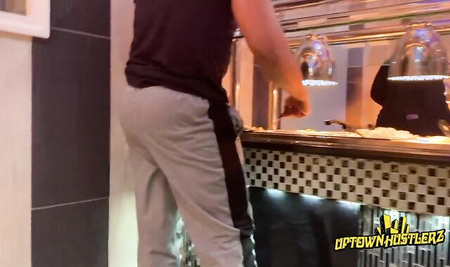 DOMINICAN HUSTLERS HOMOSEXUAL FOR CURRENCY