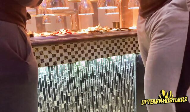 DOMINICAN HUSTLERS HOMOSEXUAL FOR CURRENCY