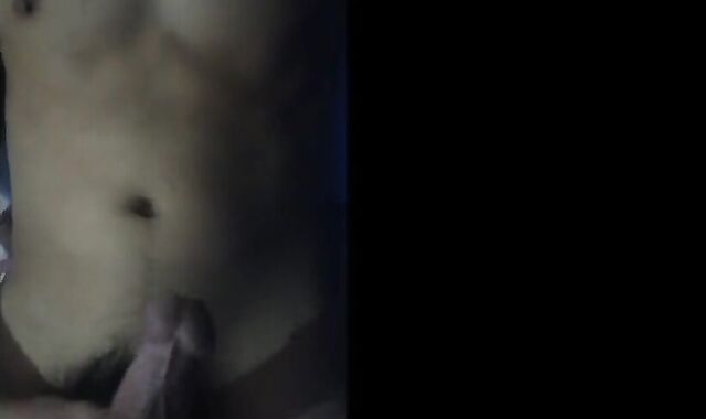 PekpekPH - Pinoy Pinagjakulan Ang Kapitbahay.