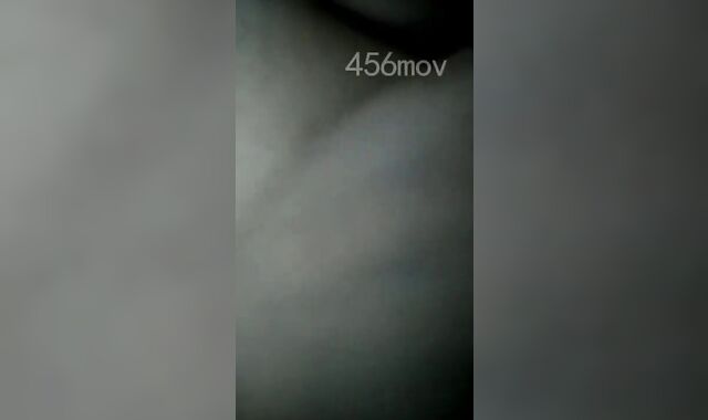 CN Dad Webcam 13