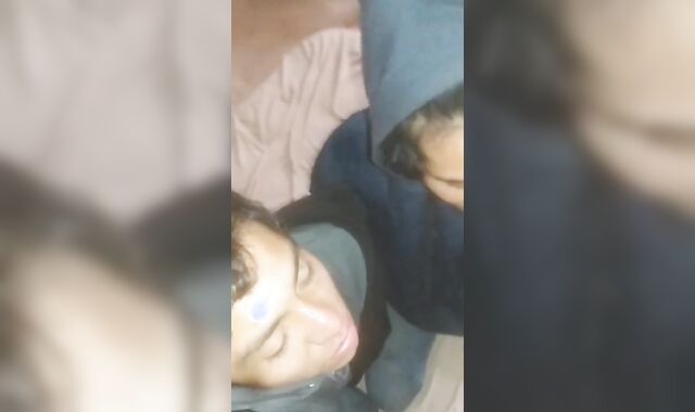 Will & Raul from San Antonio