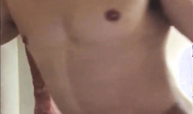 Muscle Father plumb Armond In baths