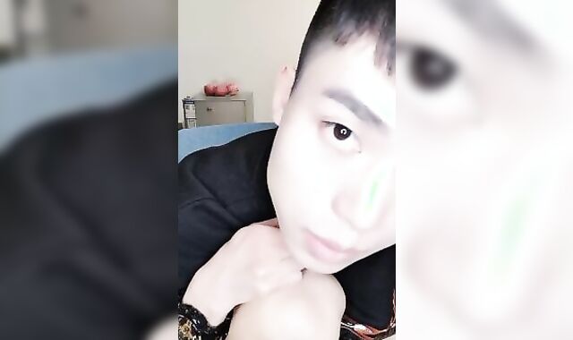 Hand Job Web Cam Stunning