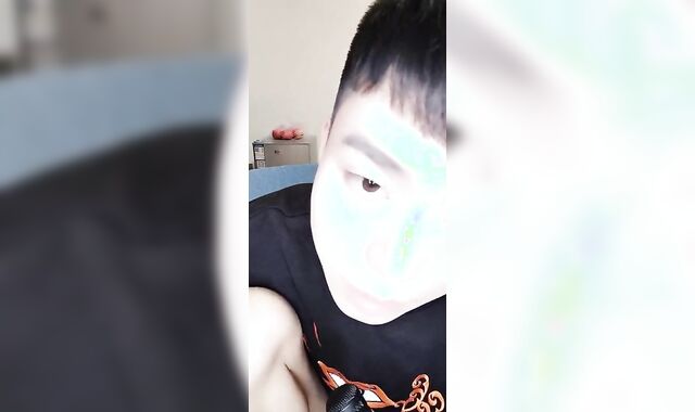 Hand Job Web Cam Stunning