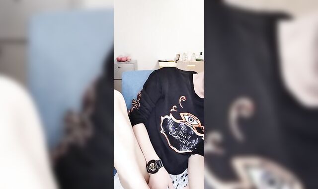 Hand Job Web Cam Stunning