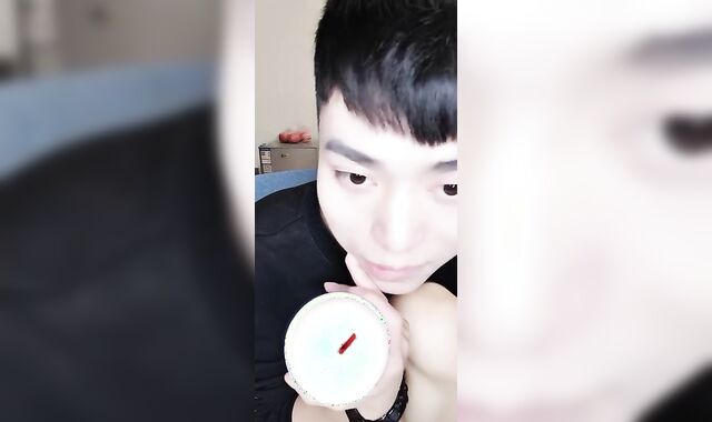 Hand Job Web Cam Stunning