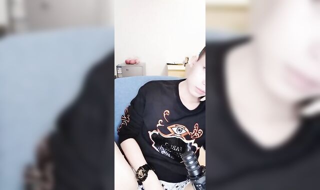 Hand Job Web Cam Stunning