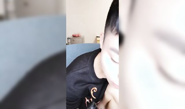 Hand Job Web Cam Stunning