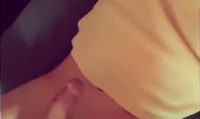 School Twunks very first Vibe