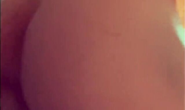 School Twunks very first Vibe